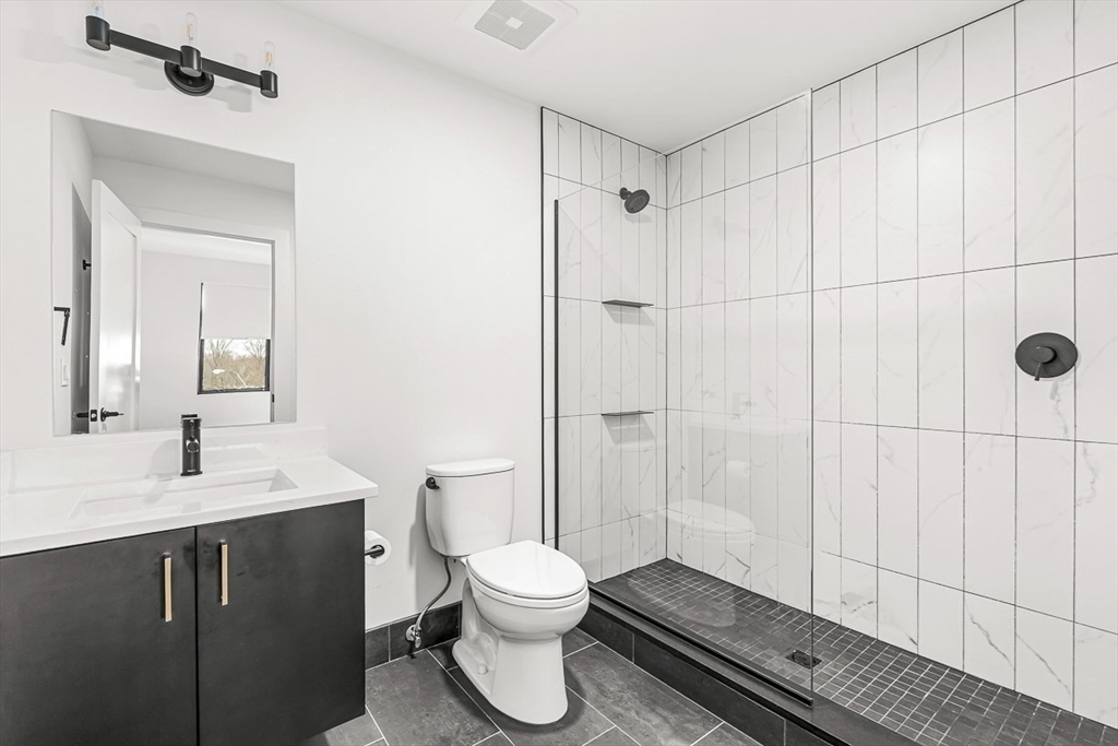 395 Alewife Brook Parkway # 3H