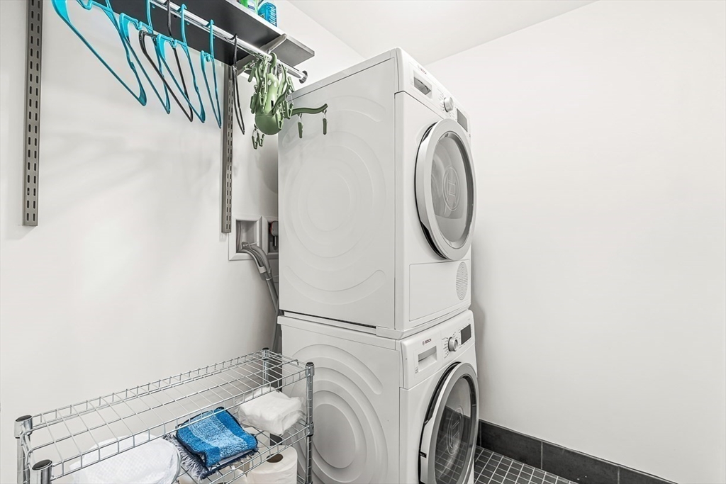 395 Alewife Brook Parkway # 3H