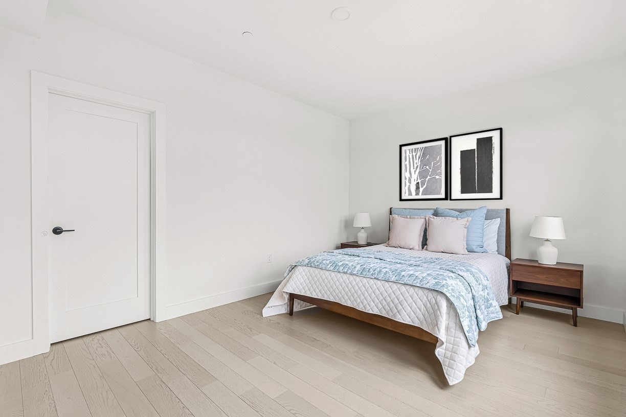 395 Alewife Brook Parkway # 3H