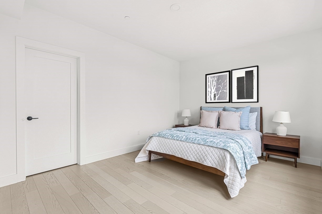 395 Alewife Brook Parkway # 3H