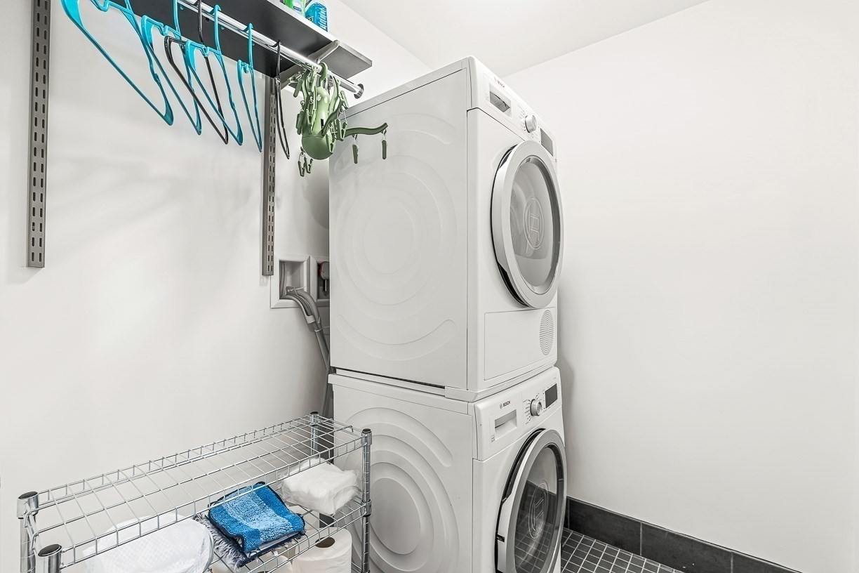 395 Alewife Brook Parkway # 3H