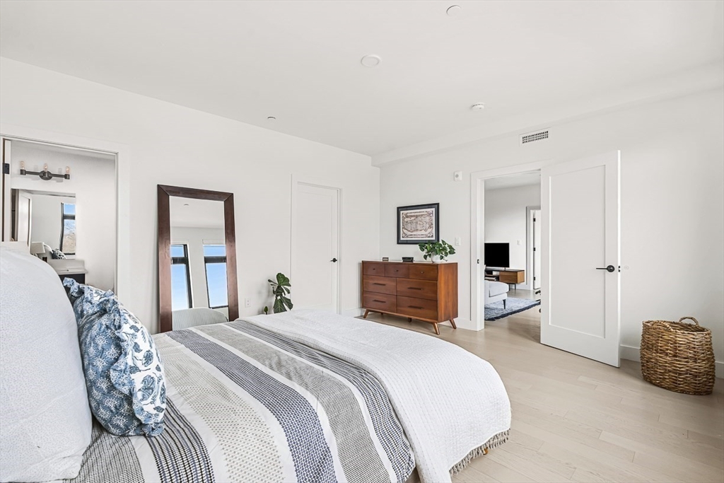 395 Alewife Brook Parkway # 3H