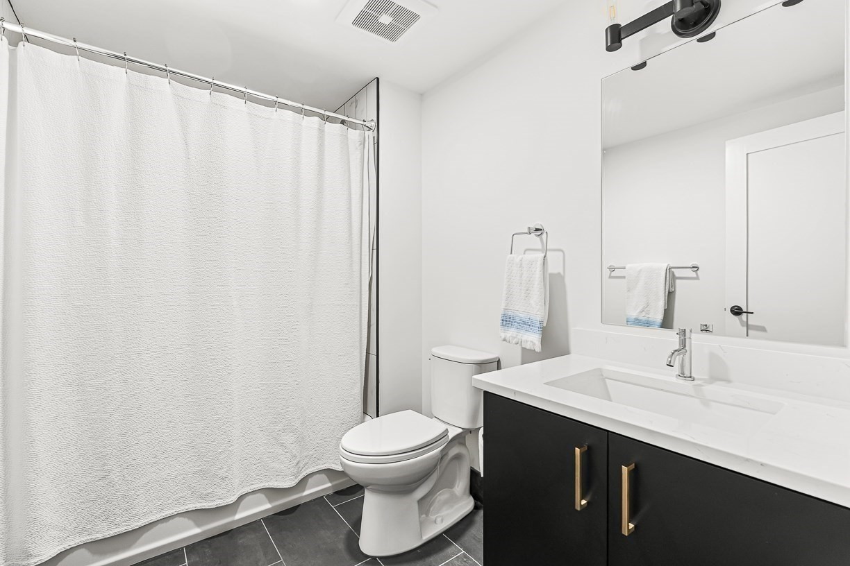 395 Alewife Brook Parkway # 3H