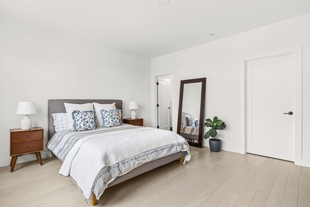 395 Alewife Brook Parkway # 3H