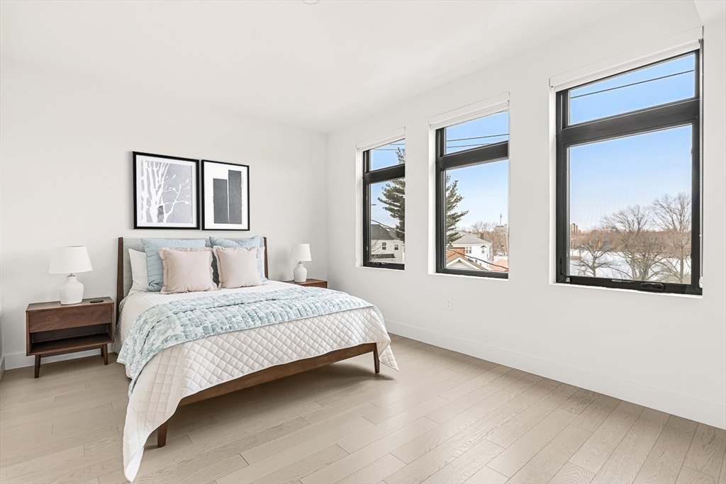 395 Alewife Brook Parkway # 3H