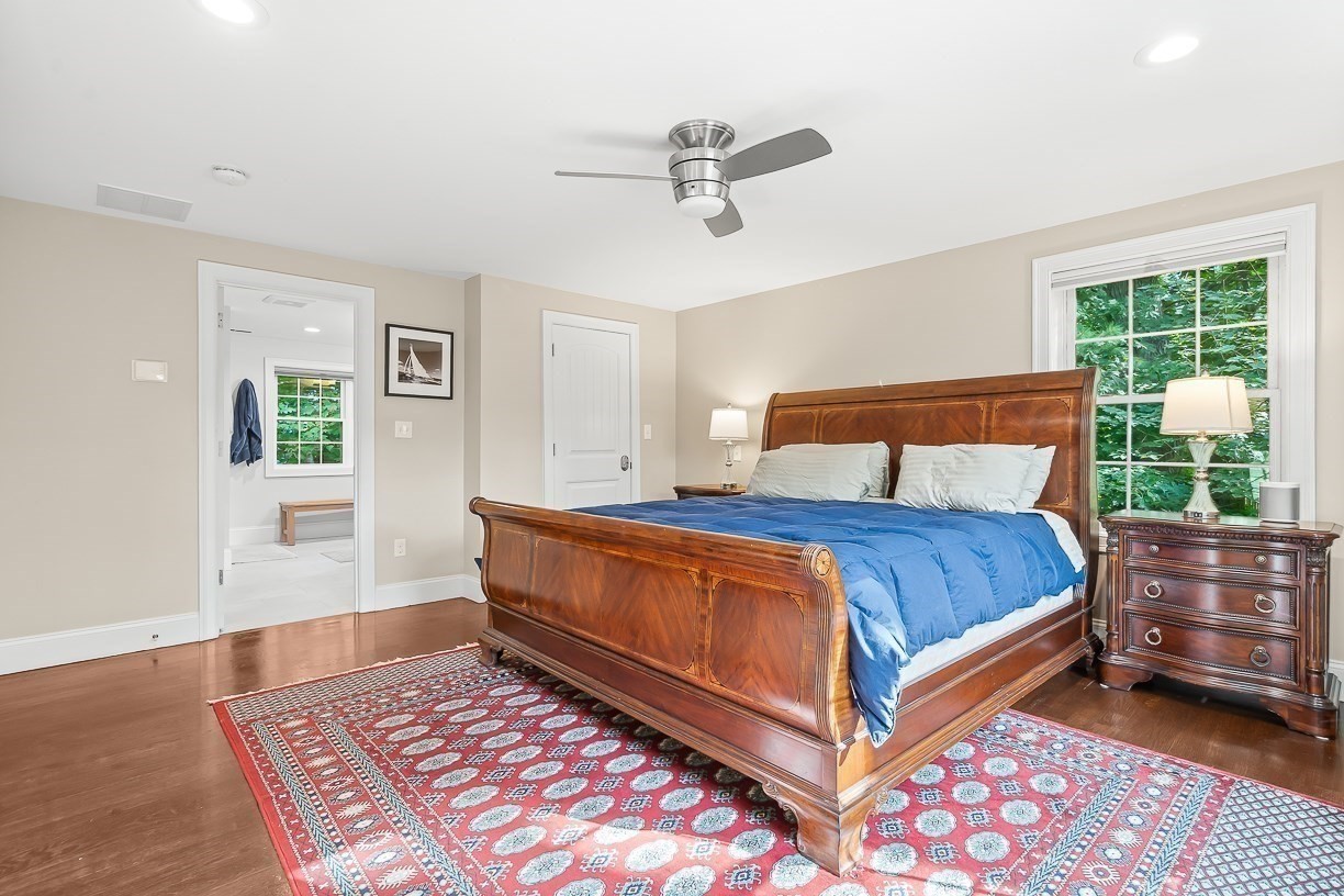 10 Bellevue Avenue