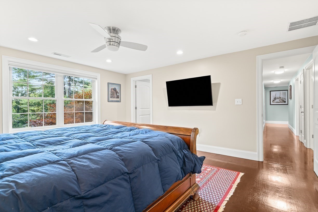 10 Bellevue Avenue