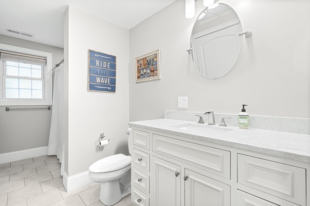 10 Bellevue Avenue
