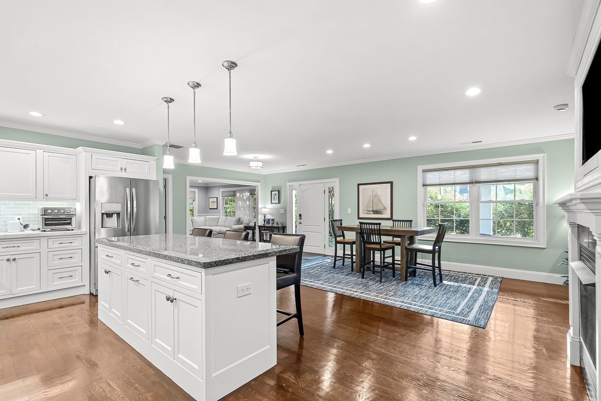 10 Bellevue Avenue
