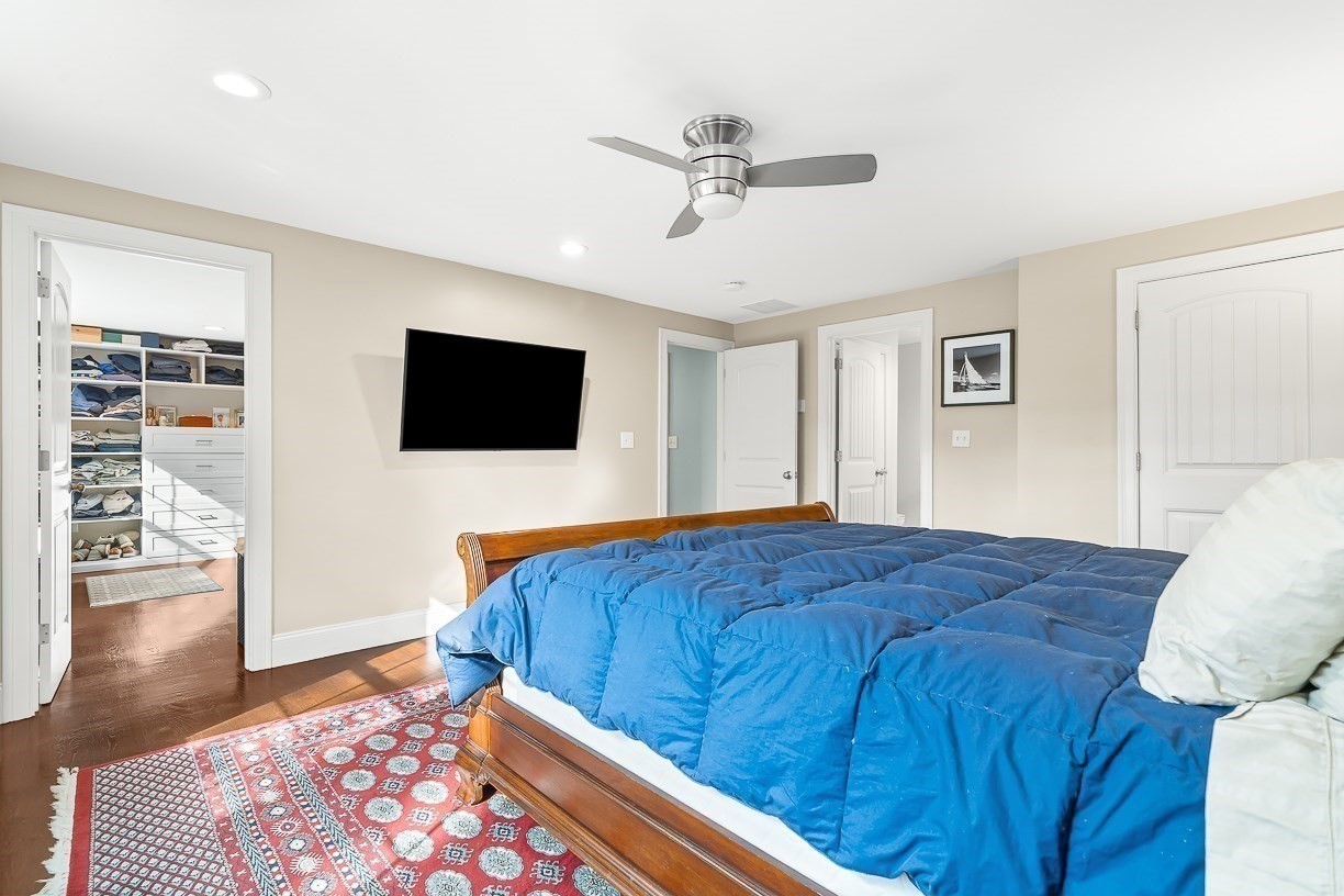 10 Bellevue Avenue