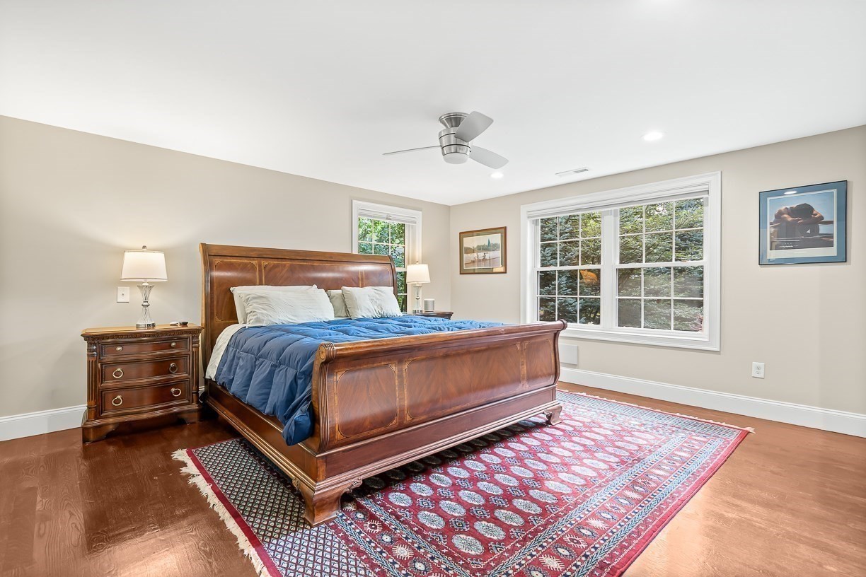 10 Bellevue Avenue