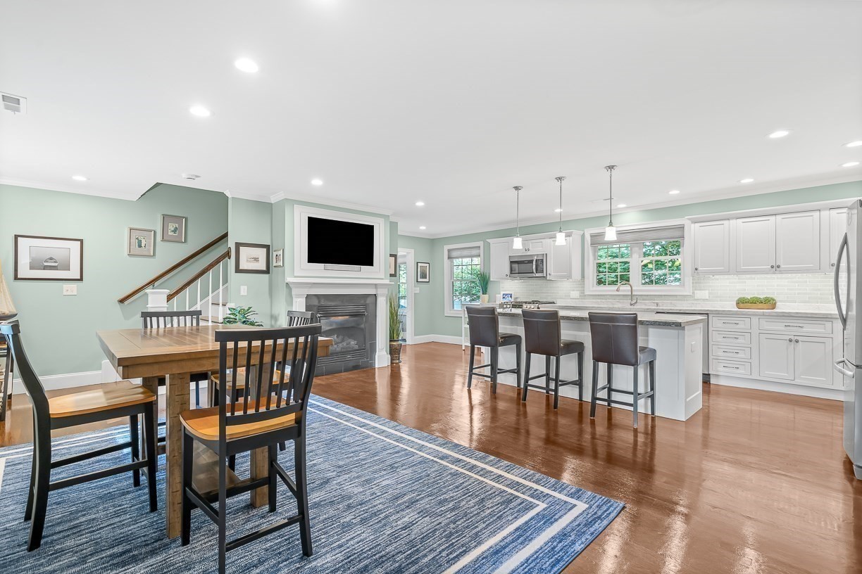 10 Bellevue Avenue