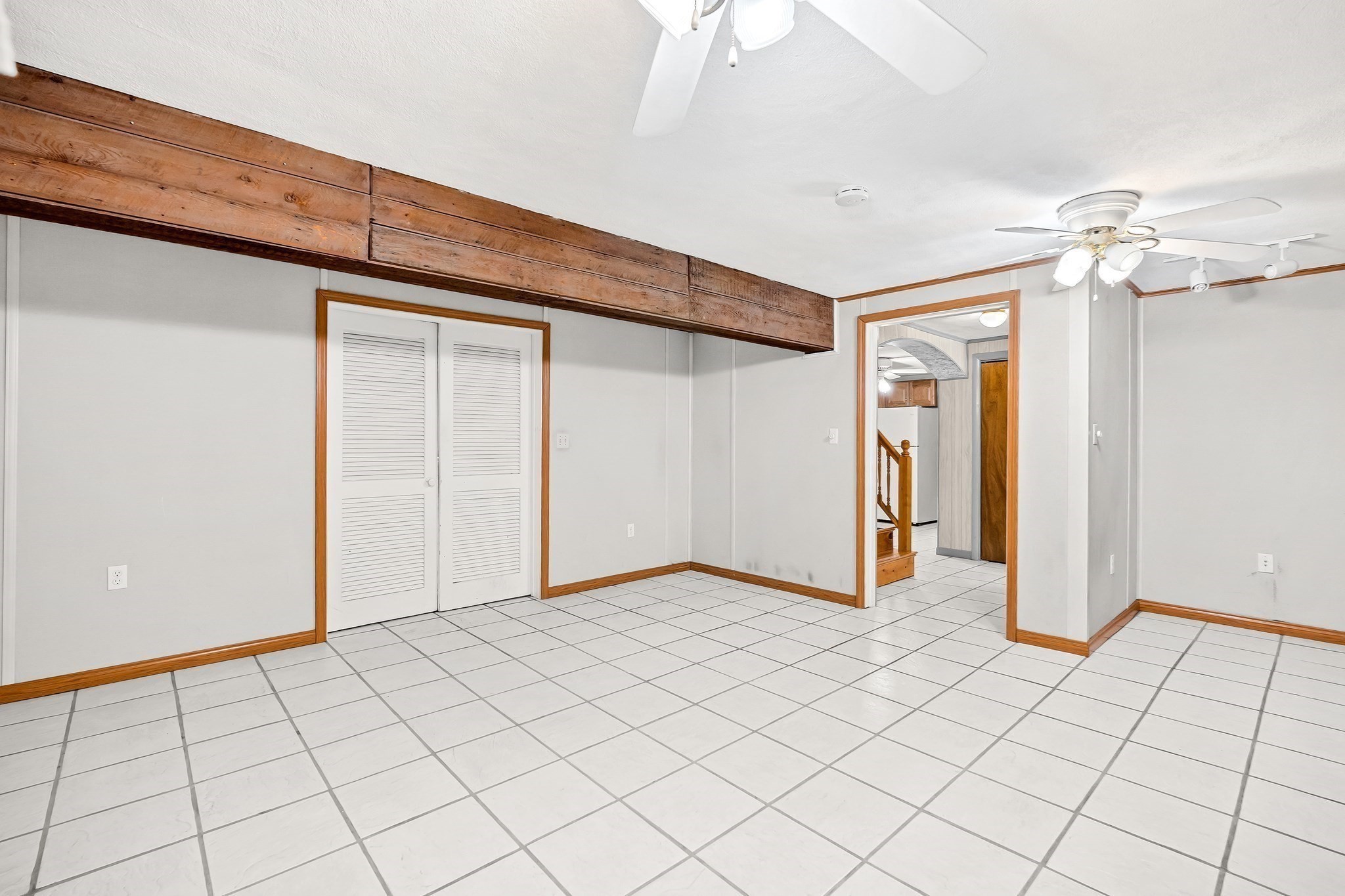 257 Cross Street