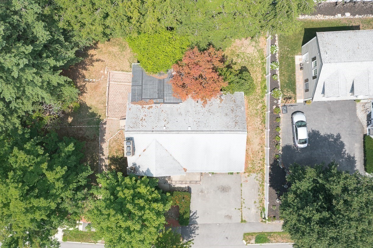 257 Cross Street