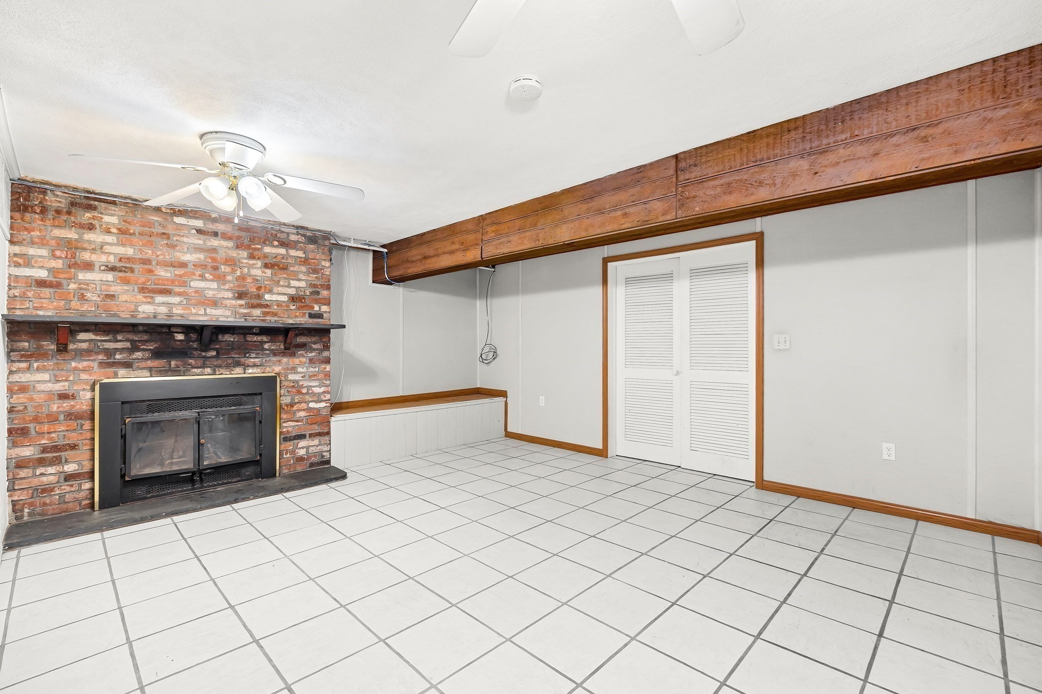 257 Cross Street
