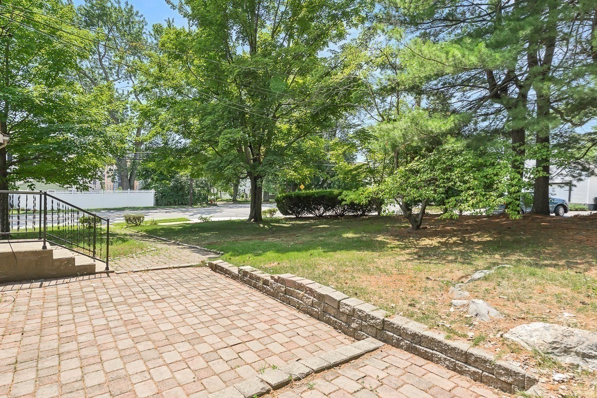 257 Cross Street