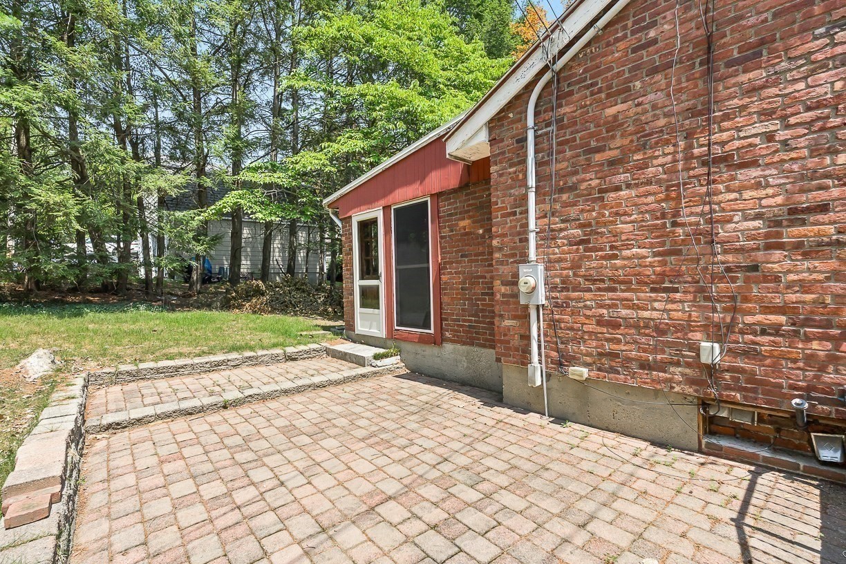257 Cross Street