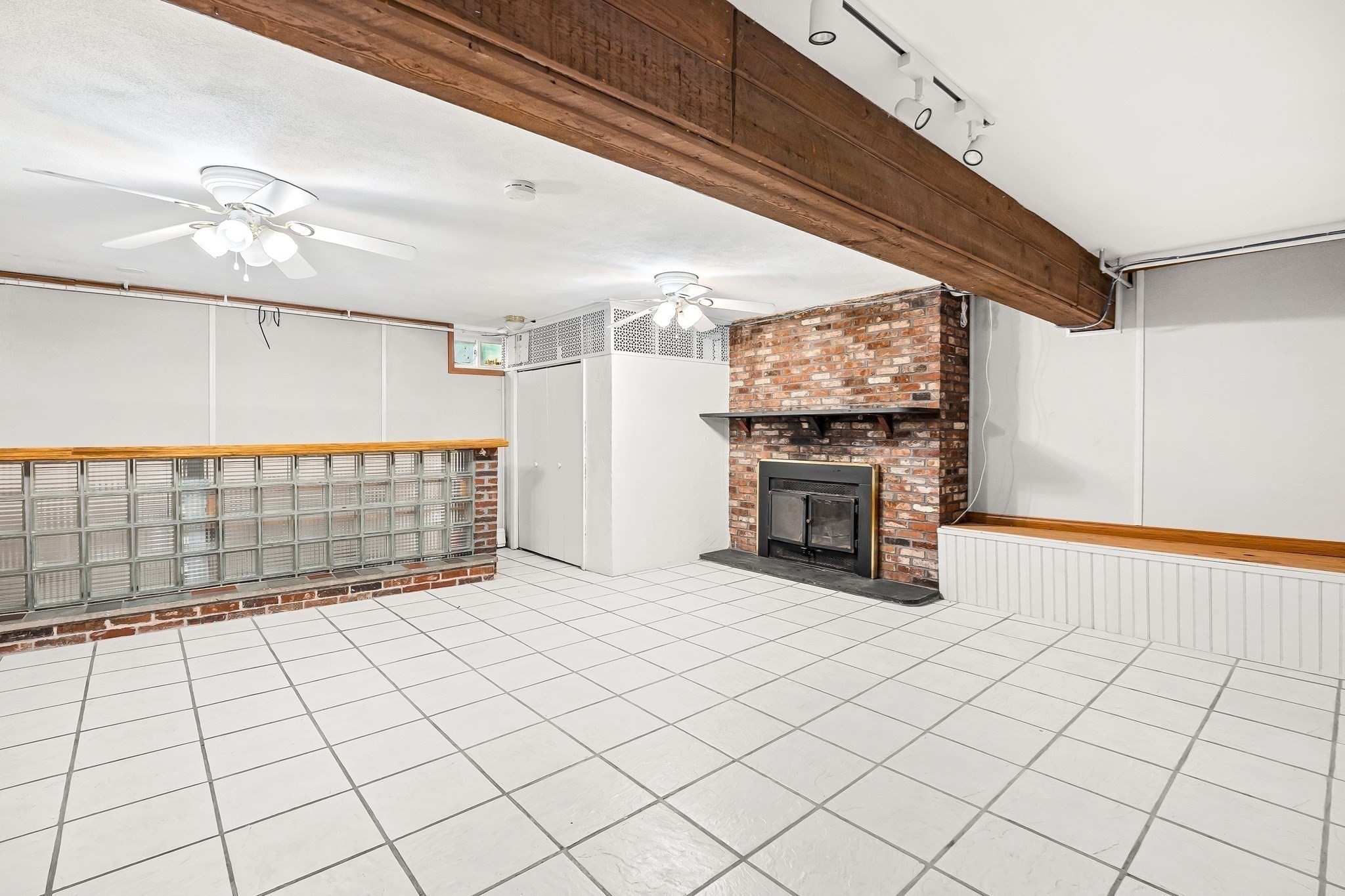 257 Cross Street