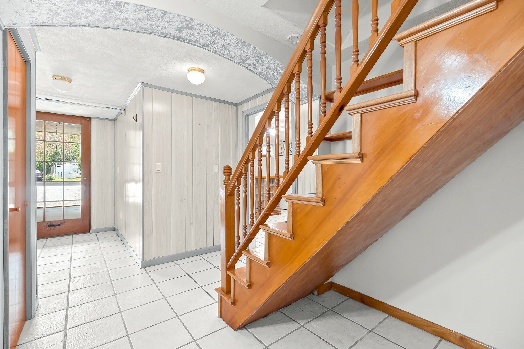 257 Cross Street