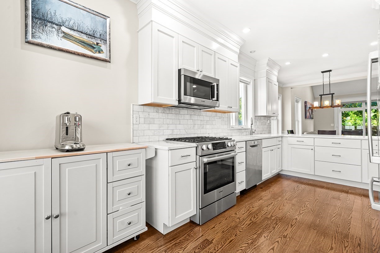 95 Hemingway St # 95