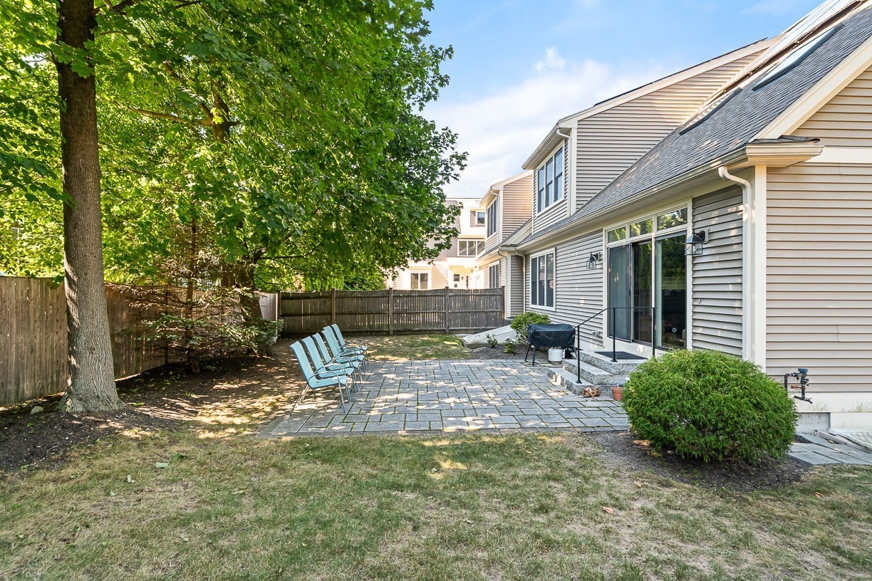 95 Hemingway St # 95