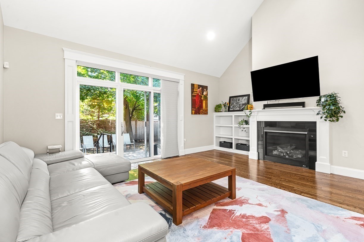95 Hemingway St # 95