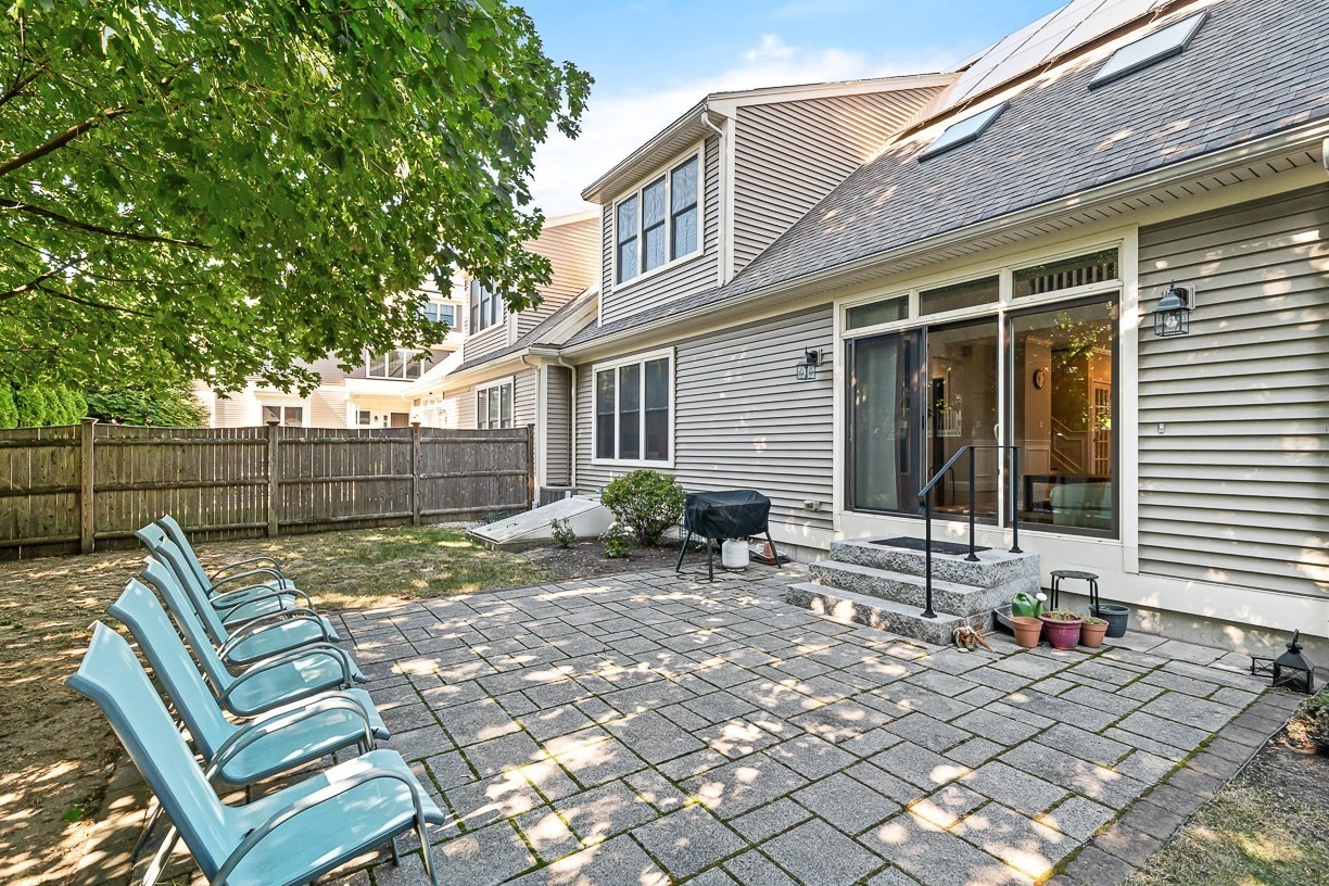 95 Hemingway St # 95