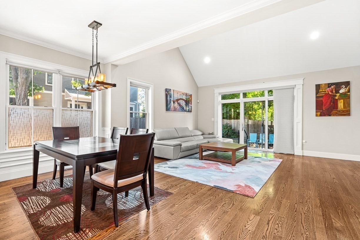 95 Hemingway St # 95