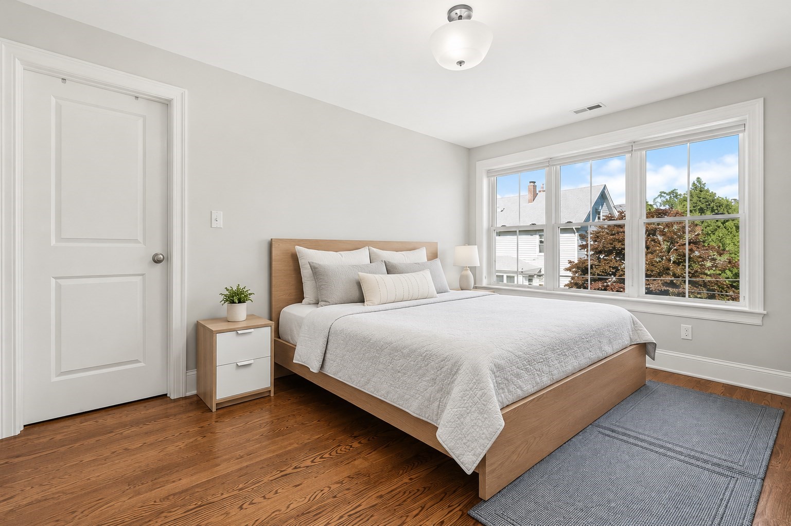 95 Hemingway St # 95
