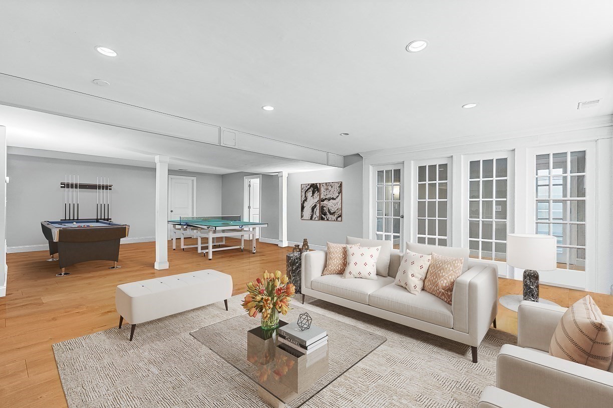 37 Mayflower Road