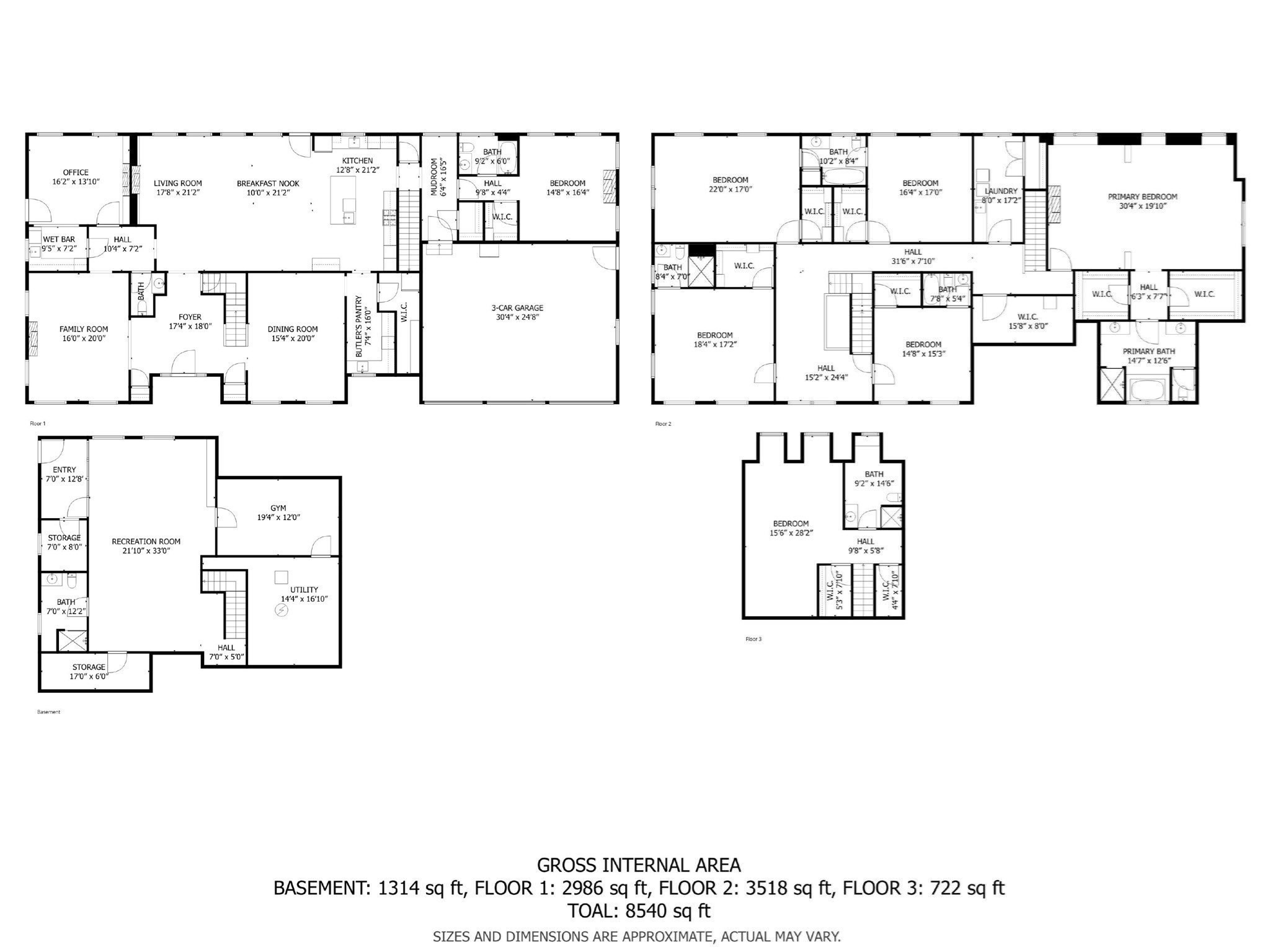 37 Mayflower Road