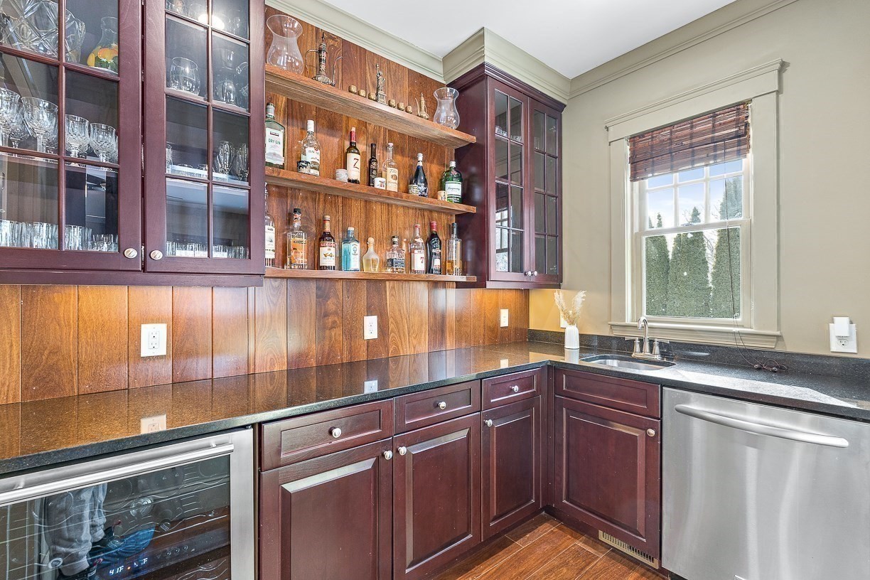 37 Mayflower Road