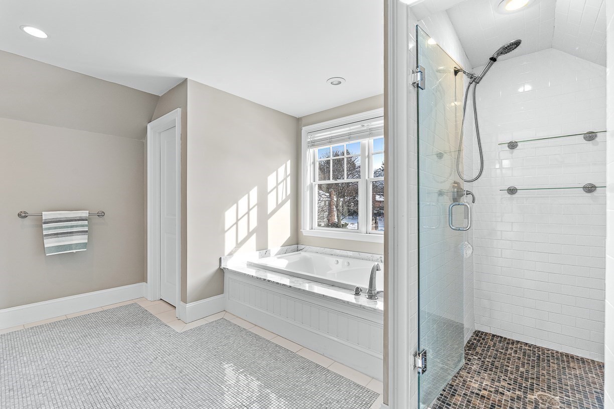 37 Mayflower Road