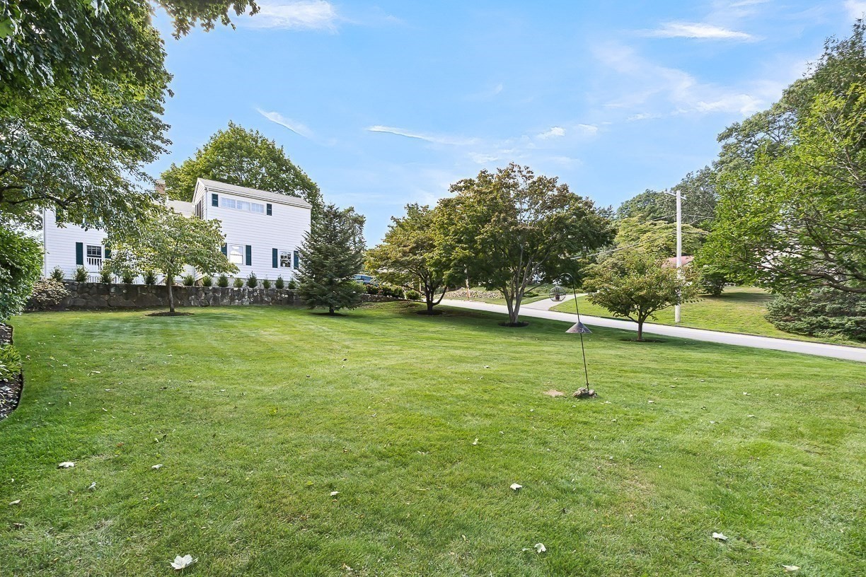 143 Arlington Street
