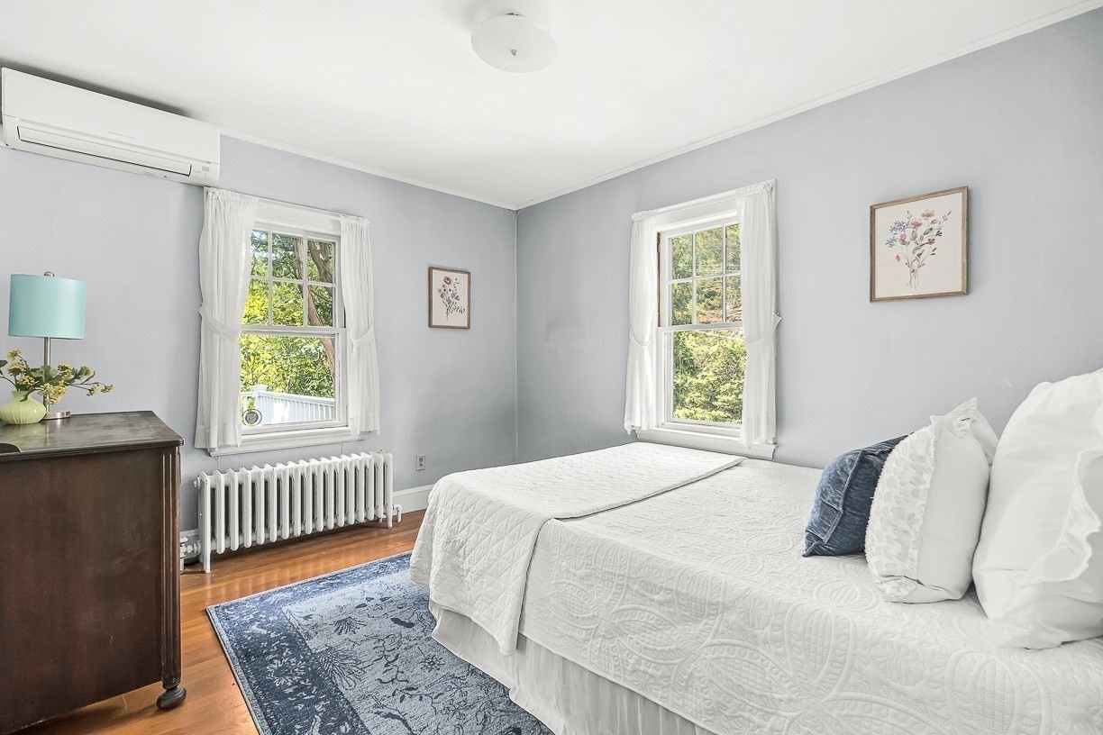 143 Arlington Street