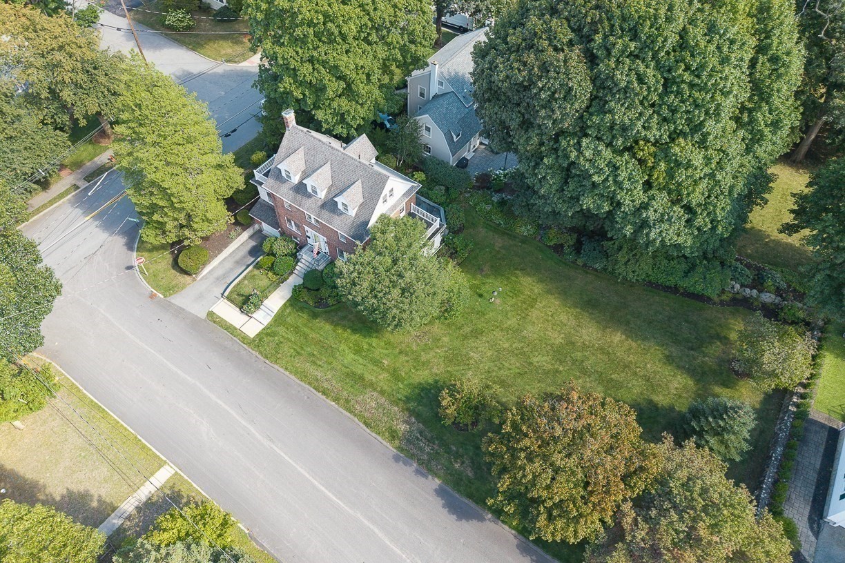 143 Arlington Street