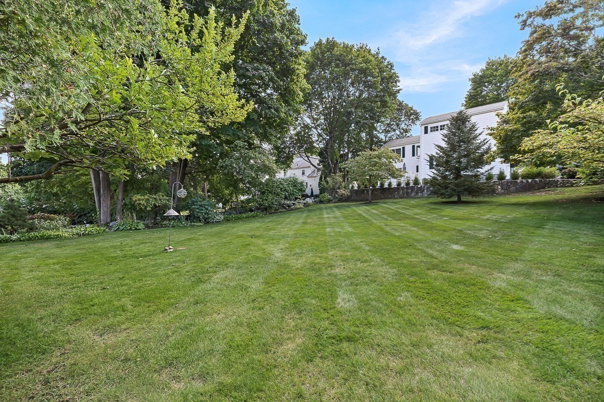 143 Arlington Street