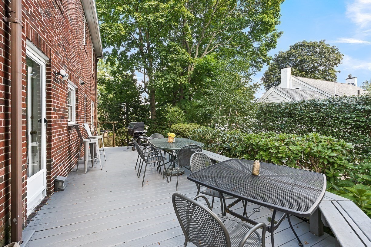 143 Arlington Street