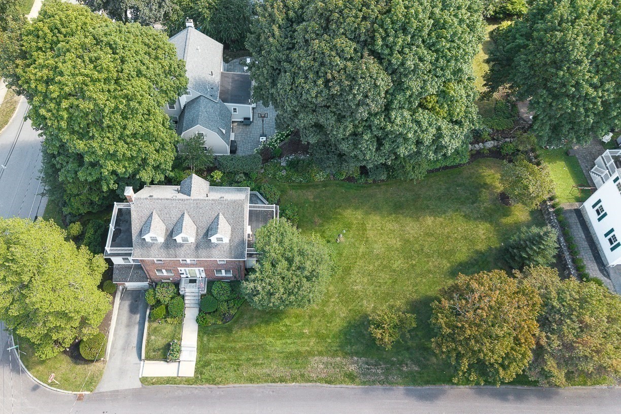 143 Arlington Street