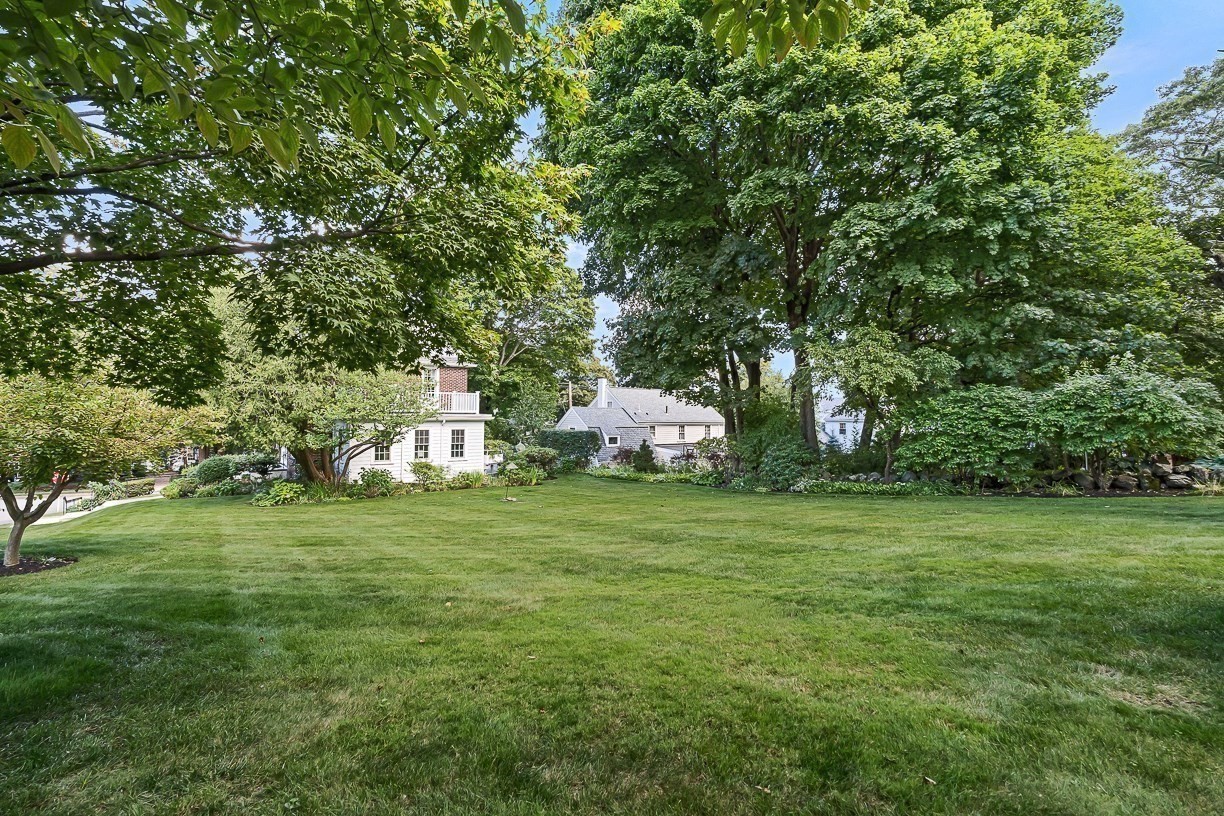 143 Arlington Street