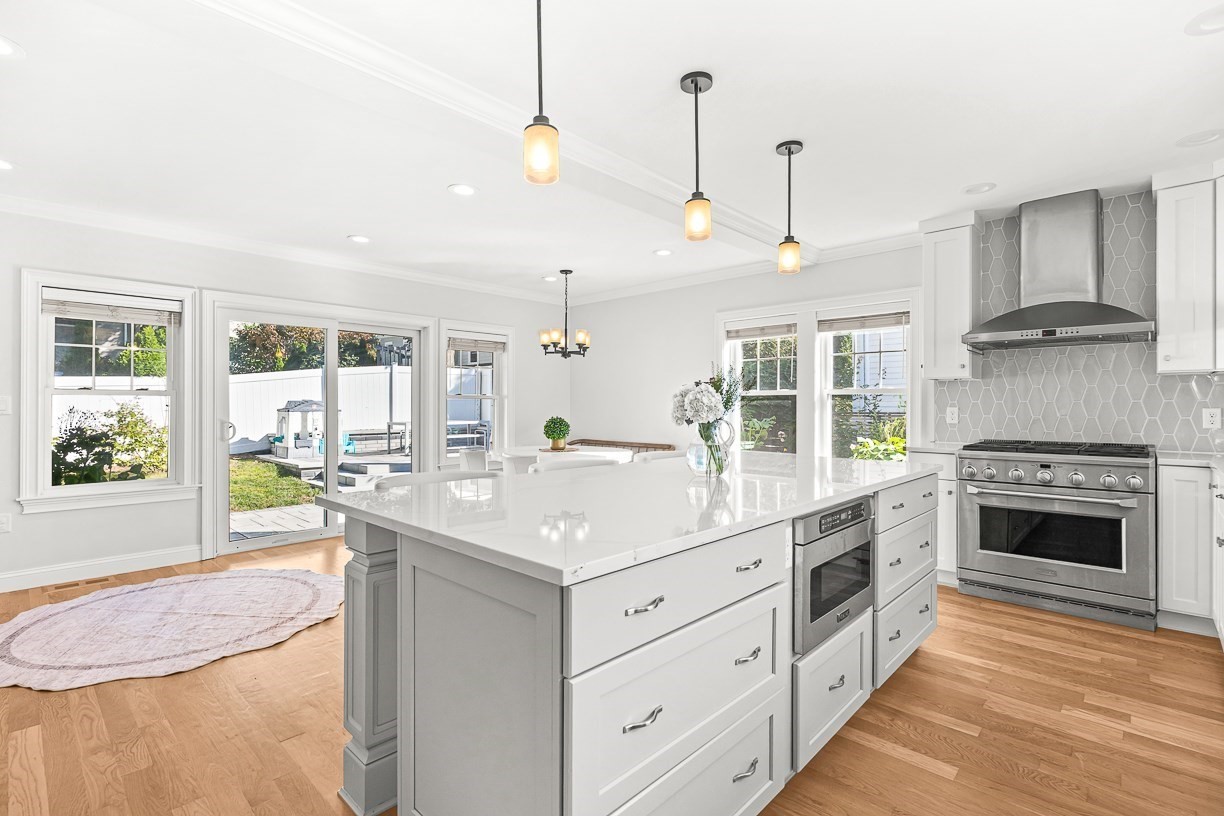 11 Bonad Road