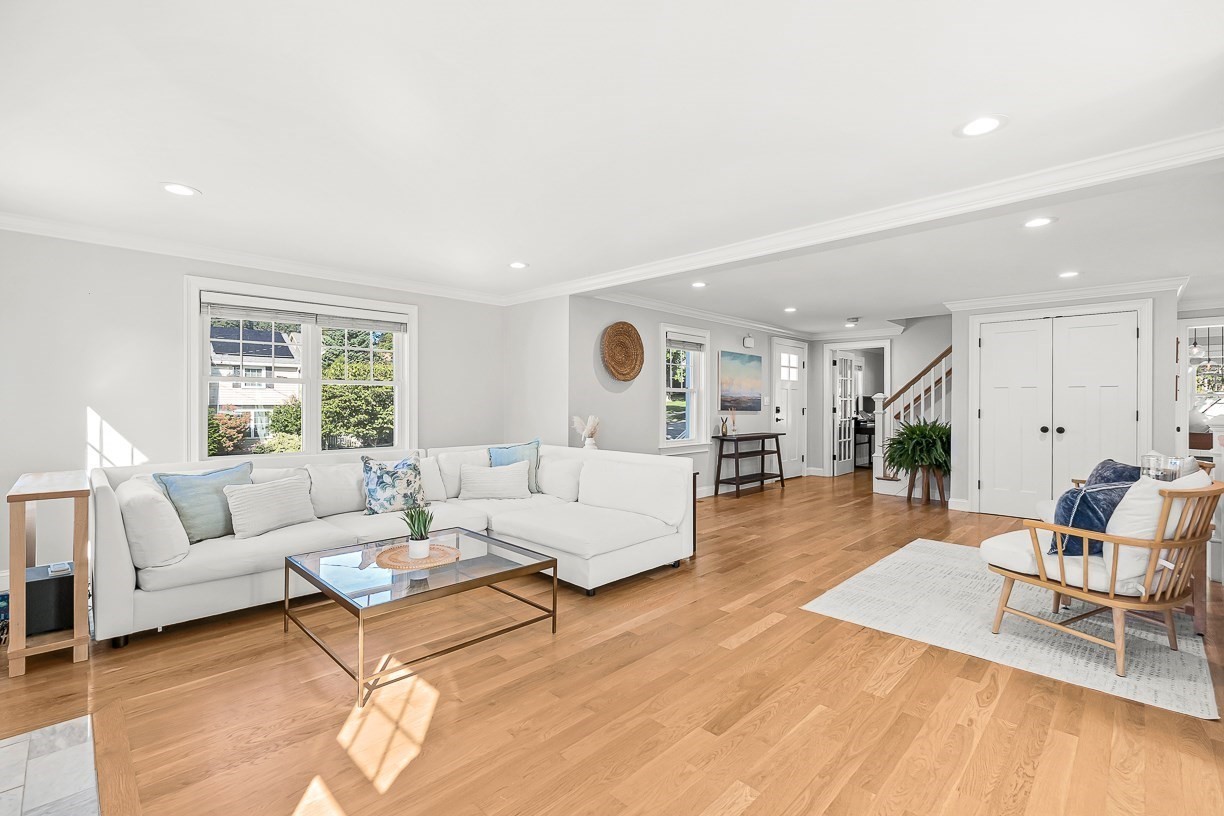11 Bonad Road