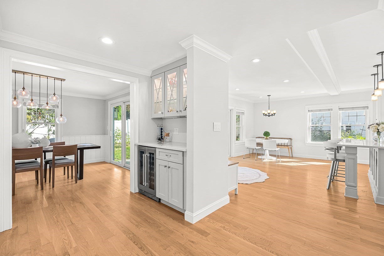 11 Bonad Road