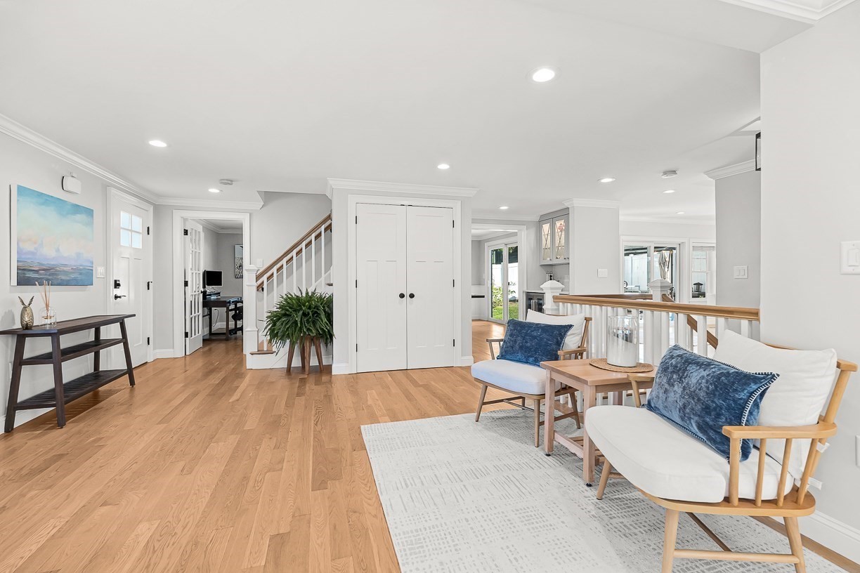11 Bonad Road