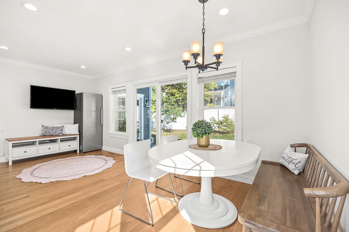 11 Bonad Road