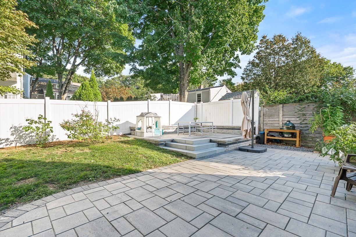11 Bonad Road