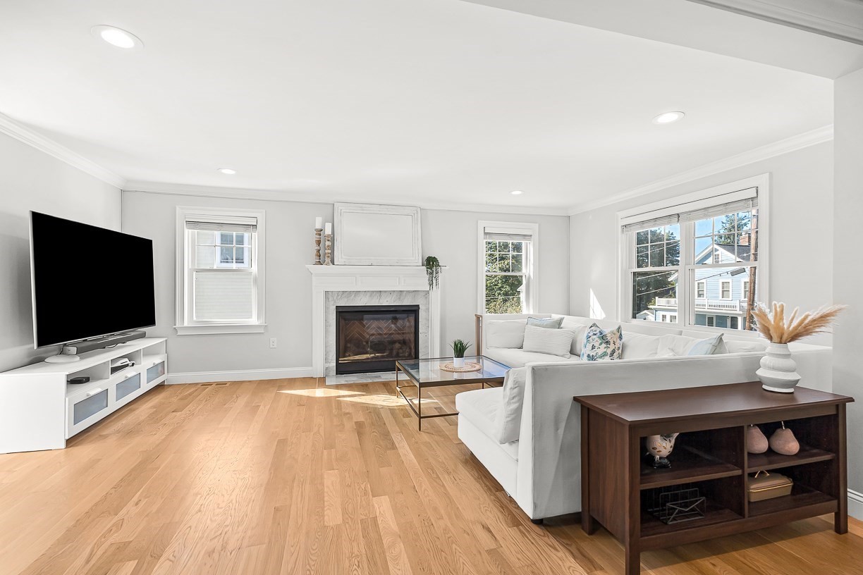 11 Bonad Road