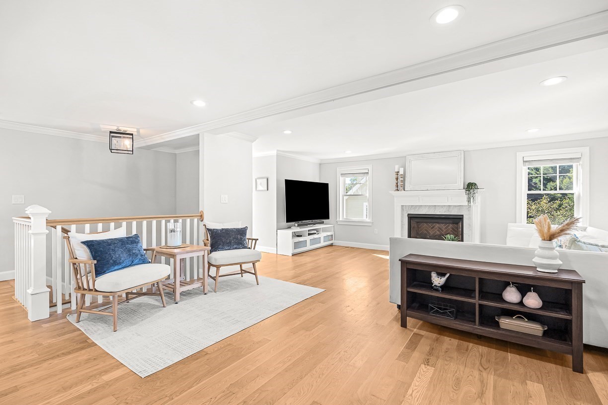 11 Bonad Road