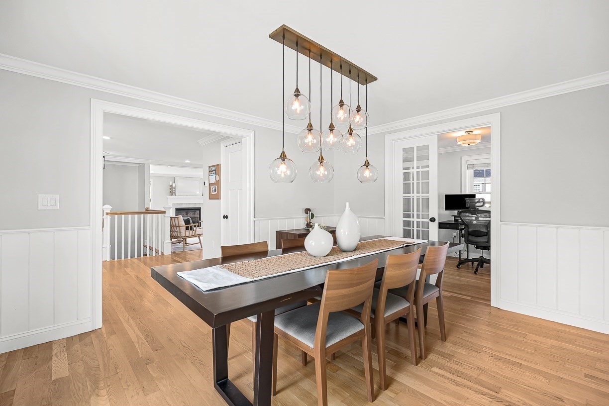 11 Bonad Road