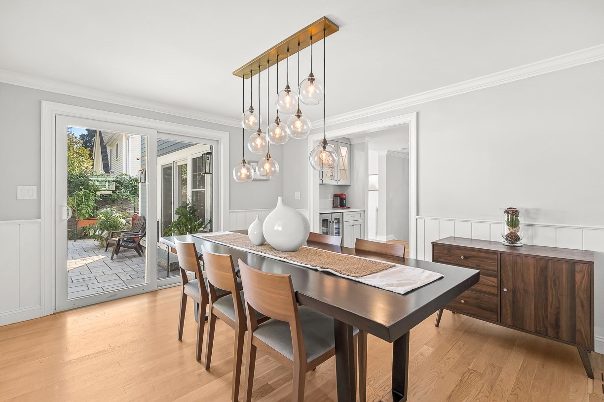 11 Bonad Road